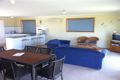Property photo of 33 Lapwing Avenue Robe SA 5276