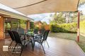 Property photo of 20 Wisdom Street Hughes ACT 2605