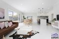 Property photo of 7 Surf Street South Brighton SA 5048