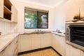 Property photo of 6/1-3 Church Street North Willoughby NSW 2068
