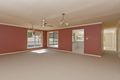 Property photo of 77 Chisholm Road Carrara QLD 4211