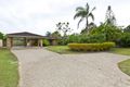 Property photo of 77 Chisholm Road Carrara QLD 4211