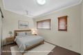 Property photo of 19/1 Lakehead Drive Sippy Downs QLD 4556