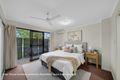 Property photo of 19/1 Lakehead Drive Sippy Downs QLD 4556
