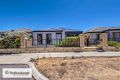 Property photo of 8 Wyperfeld Street Yanchep WA 6035