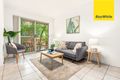 Property photo of 10/584 Blaxland Road Eastwood NSW 2122