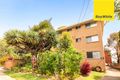 Property photo of 10/584 Blaxland Road Eastwood NSW 2122