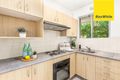 Property photo of 10/584 Blaxland Road Eastwood NSW 2122