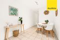 Property photo of 10/584 Blaxland Road Eastwood NSW 2122