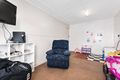 Property photo of 30 Falmouth Street Somerset TAS 7322