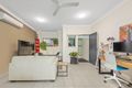 Property photo of 717/8 Hurworth Street Bowen Hills QLD 4006