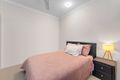 Property photo of 717/8 Hurworth Street Bowen Hills QLD 4006