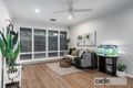 Property photo of 428A Marmion Street Myaree WA 6154