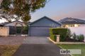 Property photo of 428A Marmion Street Myaree WA 6154
