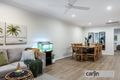 Property photo of 428A Marmion Street Myaree WA 6154