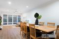 Property photo of 428A Marmion Street Myaree WA 6154