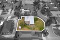 Property photo of 1 Johnsons Place Pakenham VIC 3810
