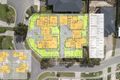 Property photo of 1 Johnsons Place Pakenham VIC 3810