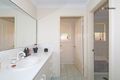 Property photo of 1/2 Lachlan Place Tatton NSW 2650