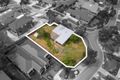 Property photo of 1 Johnsons Place Pakenham VIC 3810