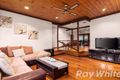 Property photo of 205 Cambridge Road Mooroolbark VIC 3138