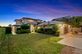 Property photo of 52 Cabana Boulevard Benowa QLD 4217