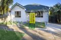 Property photo of 15 Linthorn Avenue Croydon Park NSW 2133