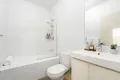 Property photo of 5/2 Porter Street Ryde NSW 2112