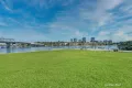 Property photo of 5/2 Porter Street Ryde NSW 2112