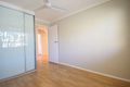 Property photo of 24/3 Trafalgar Place Marsfield NSW 2122