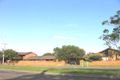 Property photo of 105-109 Macintosh Street Forster NSW 2428