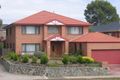 Property photo of 67 The Boulevarde Doncaster VIC 3108