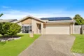 Property photo of 20 Ernestine Circuit Eagleby QLD 4207