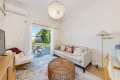 Property photo of 1/36 Rangers Avenue Mosman NSW 2088