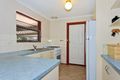 Property photo of 14 Thomas Crescent Reynella SA 5161