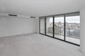 Property photo of 807/700 Chapel Street South Yarra VIC 3141