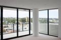 Property photo of 807/700 Chapel Street South Yarra VIC 3141