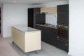 Property photo of 807/700 Chapel Street South Yarra VIC 3141