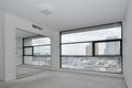 Property photo of 807/700 Chapel Street South Yarra VIC 3141