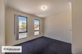 Property photo of 8 Wyperfeld Street Yanchep WA 6035