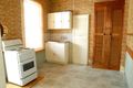 Property photo of 19 Thompson Street Williamstown VIC 3016