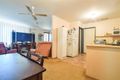 Property photo of 37 Follett Street Aldinga Beach SA 5173