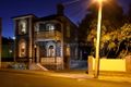 Property photo of 40 Wenvoe Street Devonport TAS 7310