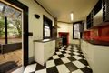 Property photo of 40 Wenvoe Street Devonport TAS 7310