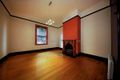 Property photo of 40 Wenvoe Street Devonport TAS 7310