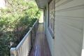 Property photo of 29 Frederick Street Taringa QLD 4068
