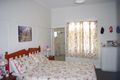 Property photo of 77 Oswald Street Inverell NSW 2360
