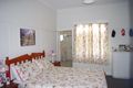 Property photo of 77 Oswald Street Inverell NSW 2360