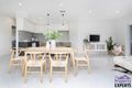 Property photo of 7 Surf Street South Brighton SA 5048