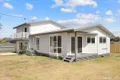 Property photo of 60 Cameron Street Wonthaggi VIC 3995